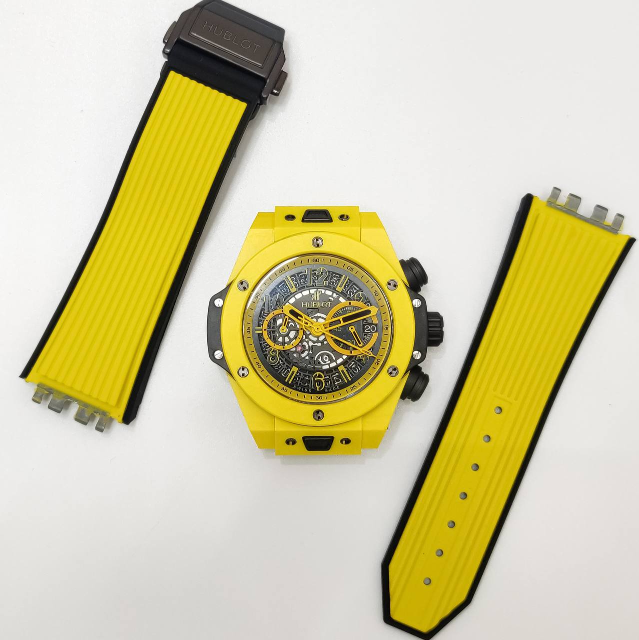 IMG_20240909_233834_657.jpg IMG_20240909_233834_657.jpg