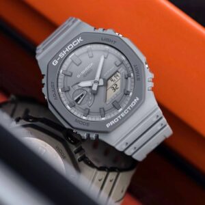 IMG_20240909_234739_012.jpg IMG_20240909_234739_012.jpg