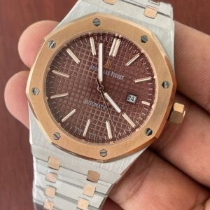 IMG_20240910_085343_118.jpg IMG_20240910_085343_118.jpg