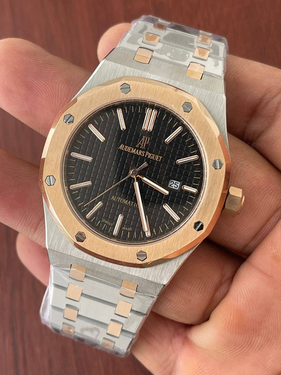 IMG_20240910_085343_497.jpg IMG_20240910_085343_497.jpg