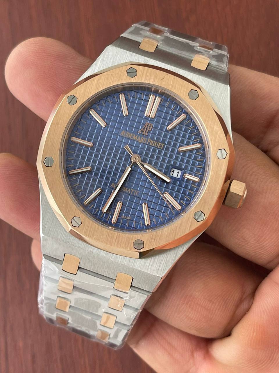 IMG_20240910_085343_679.jpg IMG_20240910_085343_679.jpg