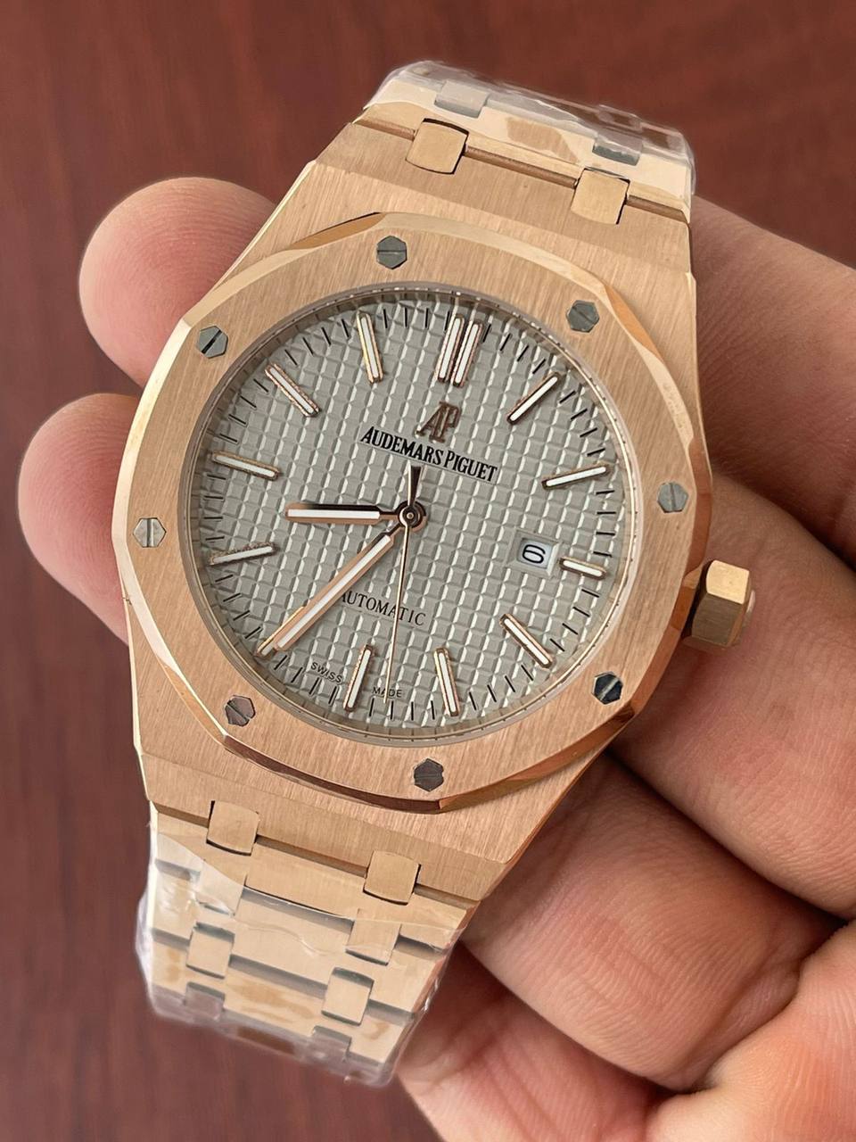 IMG_20240910_085346_244.jpg IMG_20240910_085346_244.jpg