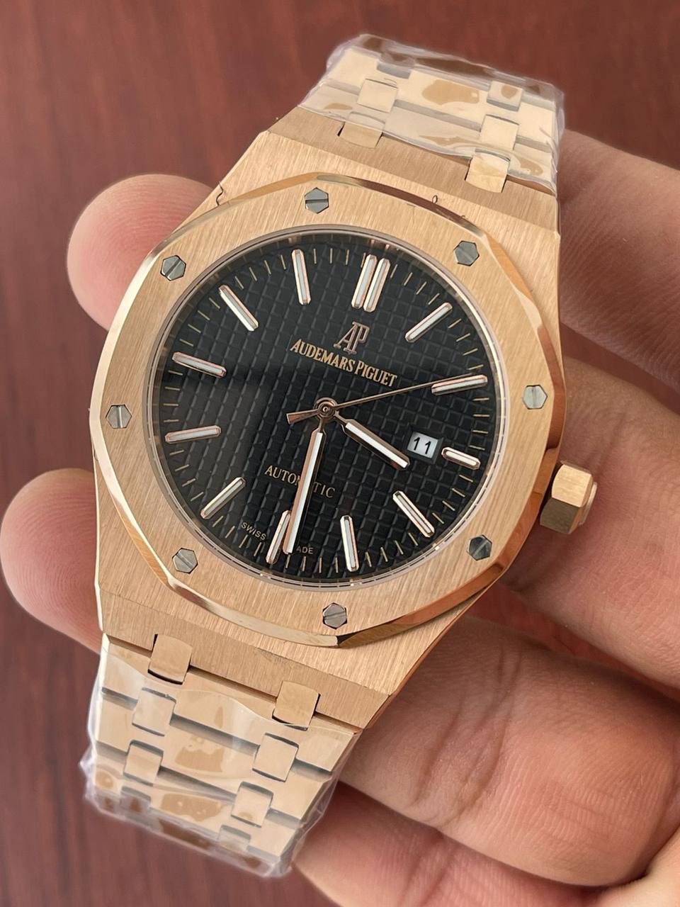 IMG_20240910_085346_526.jpg IMG_20240910_085346_526.jpg