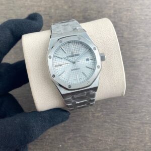 IMG_20240910_085818_658.jpg IMG_20240910_085818_658.jpg