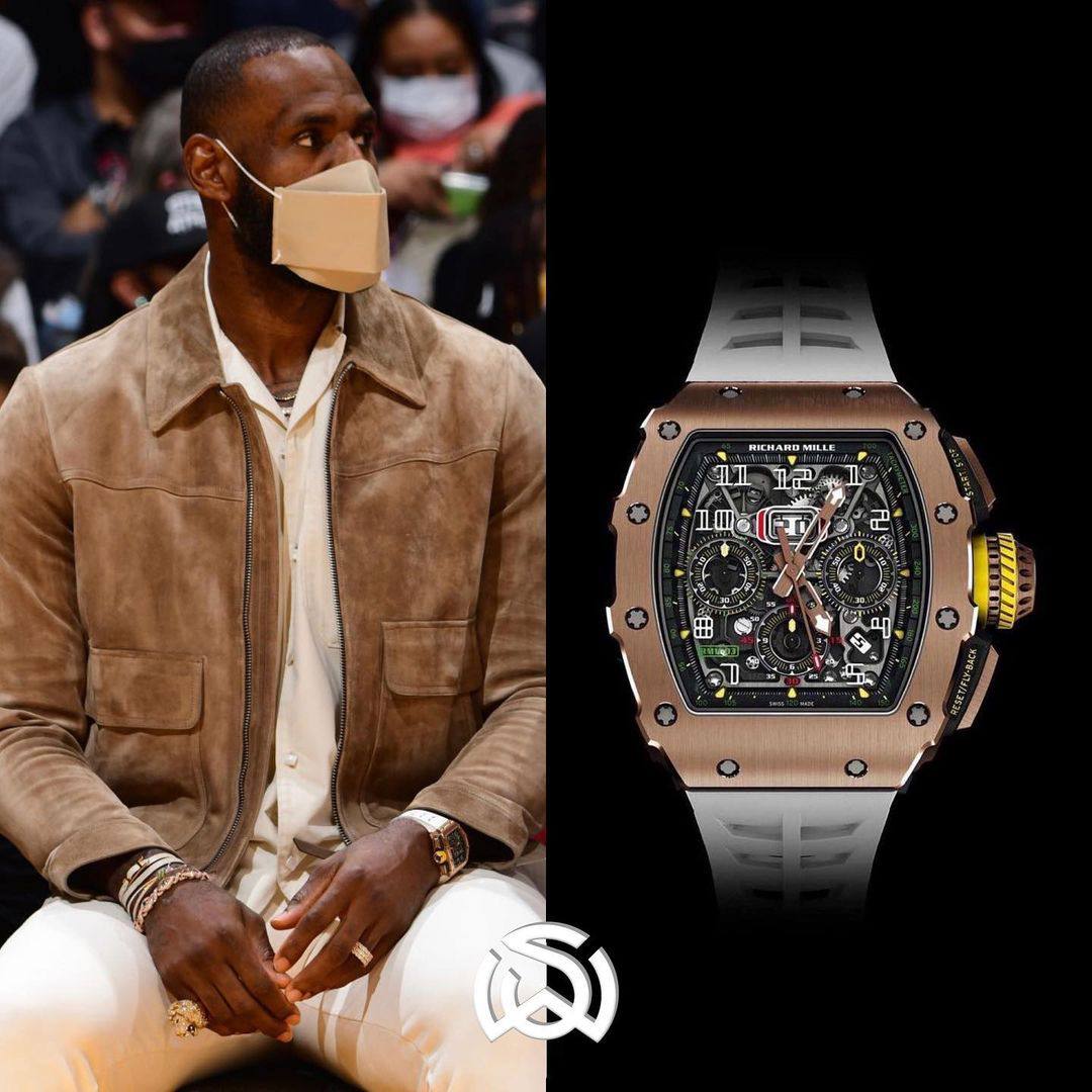 IMG_20240910_113801_021.jpg IMG_20240910_113801_021.jpg