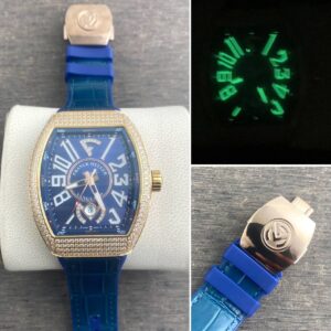 IMG_20240910_153421_020.jpg IMG_20240910_153421_020.jpg