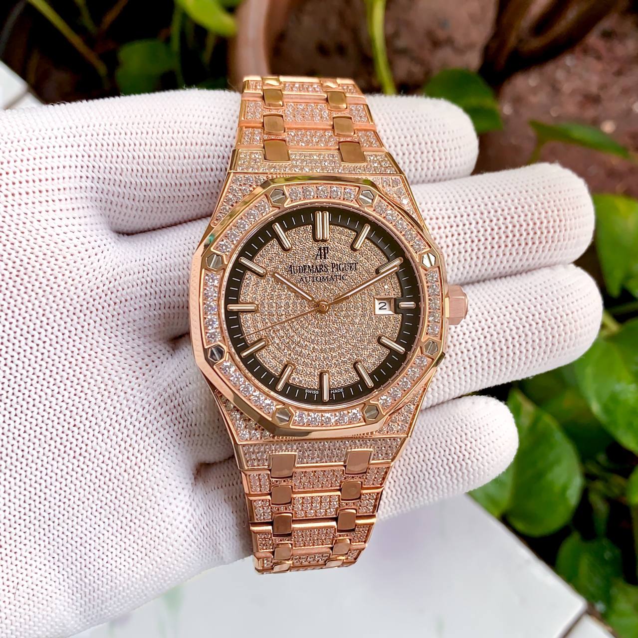 IMG_20240910_165321_052.jpg IMG_20240910_165321_052.jpg