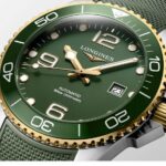 Longines-HydroConquest-Automatic-.jpg