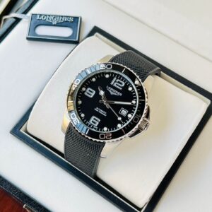 Longines-Hydroconquest-L37814569-1-2.jpg