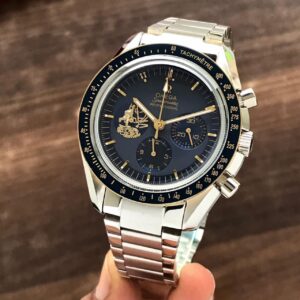 Omega-Speedmaster-Apollo-11-50th-Anniversary-watch-for-men-in-blue-col.jpg
