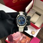 Omega-Speedmaster-Apollo-11-50th-Anniversary-watch-for-men-in-blue-color-.jpg