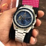 Omega-Speedmaster-Apollo-11-50th-Anniversary-watch-for-men-in-blue-color.jpg