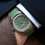 Patek-Philippe-Aquanaut-.jpg