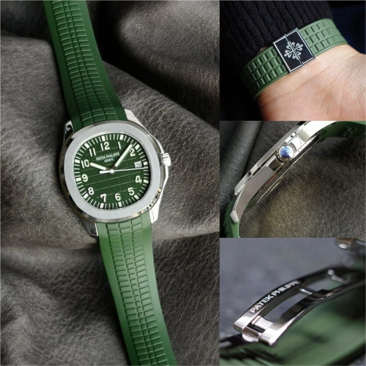 Patek-Philippe-Aquanaut-Green-watch-for-men-scaled-1.jpg Patek-Philippe-Aquanaut-Green-watch-for-men-scaled-1.jpg