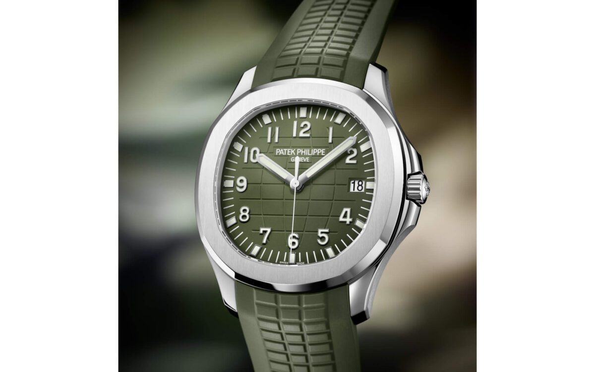 Patek-Philippe-Aquanaut-Green-watch-scaled-1.jpg Patek-Philippe-Aquanaut-Green-watch-scaled-1.jpg