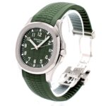 Patek-Philippe-Aquanaut-watch.jpg