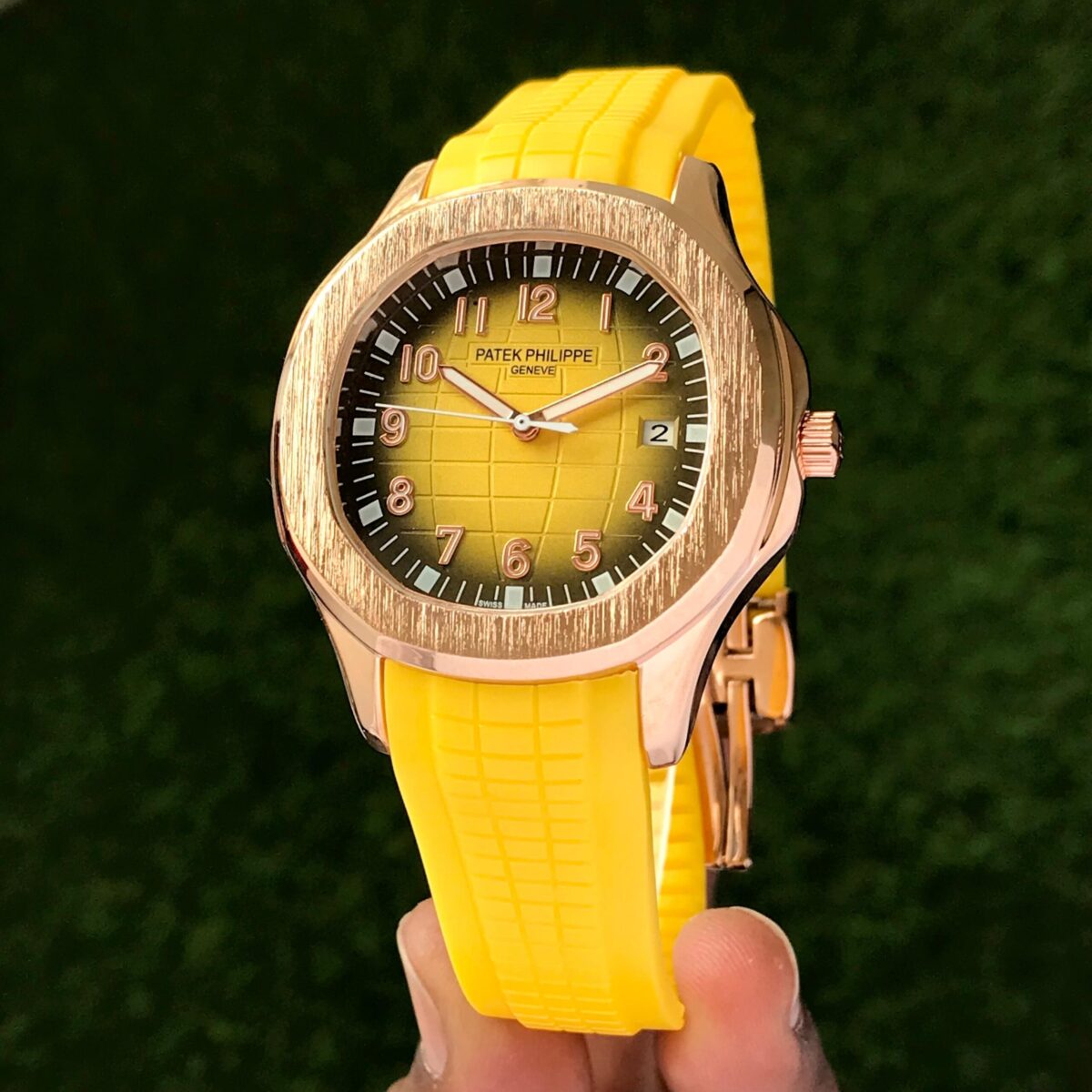 Patek-Philippe-Grand-Complication-6-scaled-1.jpg Patek-Philippe-Grand-Complication-6-scaled-1.jpg