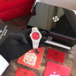 Patek-Philippe-Grand-Complication-Red-Dial-5-scaled-1.jpg