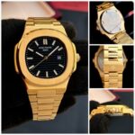 Patek-Philippe-Nautilus-Ever-Gold-2.jpg