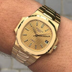 Patek-Philippe-Nautilus-Gold3.jpg