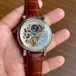 Patek-Philippe-Tourbillon-Automatic.webp