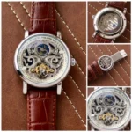 Patek-Philippe-Tourbillon-Automatic3.webp