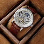 Patek-Philippe-Tourbillon-Automaticc.webp