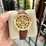 Patek-Philippe-⁠Gold-Well-Patek-Logo-2-scaled-1.jpg