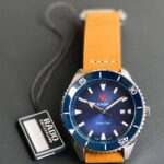 RADO-Captain-Cook-leather-strap.jpg
