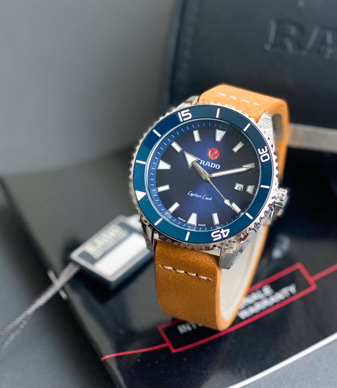 RADO-Captain-Cook.jpg RADO-Captain-Cook.jpg