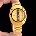 RADO-Diastar-Automatic-2.jpg