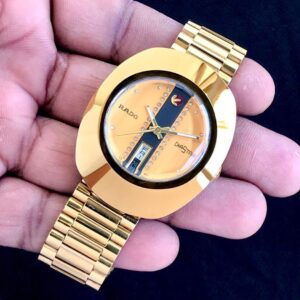 RADO-Diastar-Automatic-3.jpg