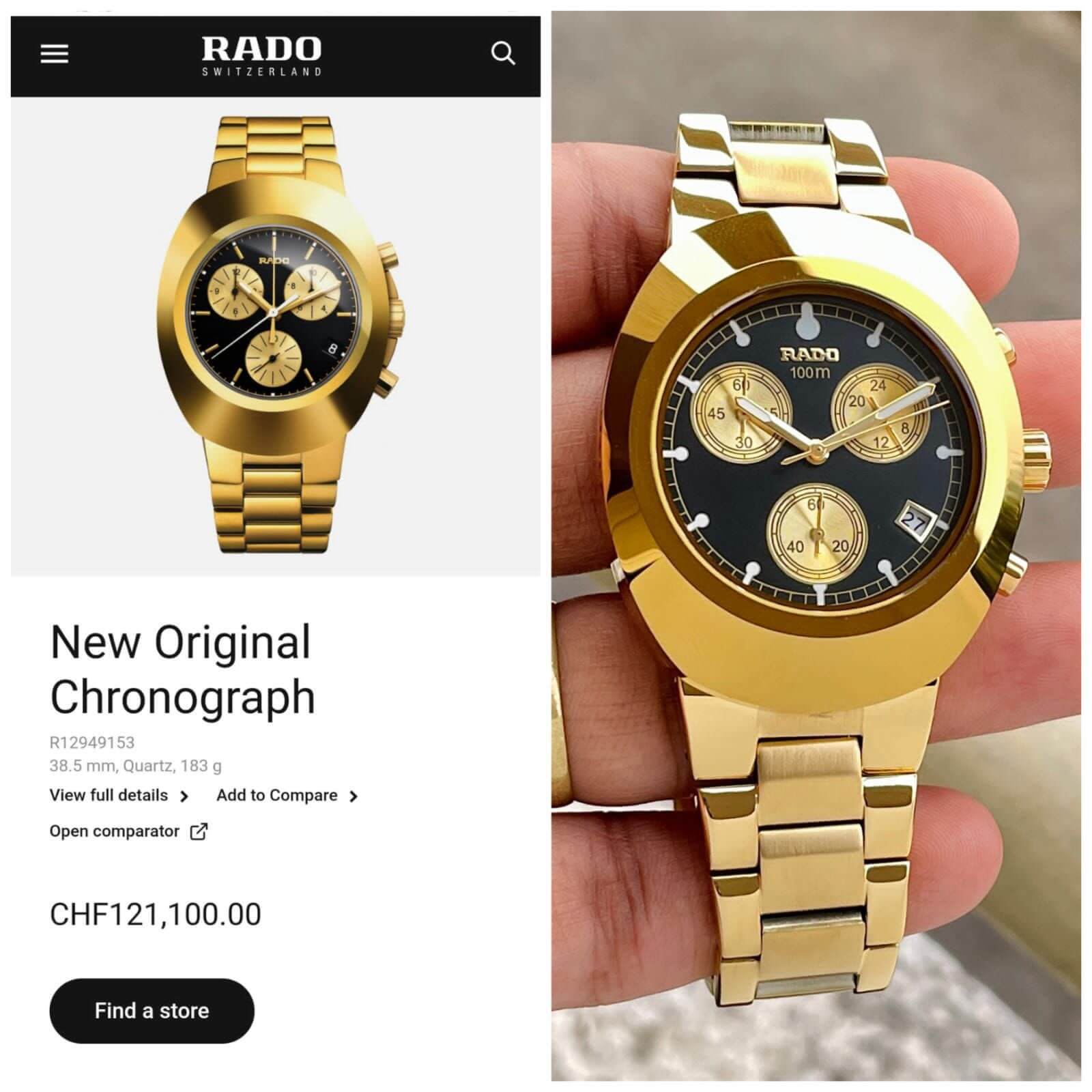 RADO-Diastar-Chronograph-Machine-.jpg RADO-Diastar-Chronograph-Machine-.jpg