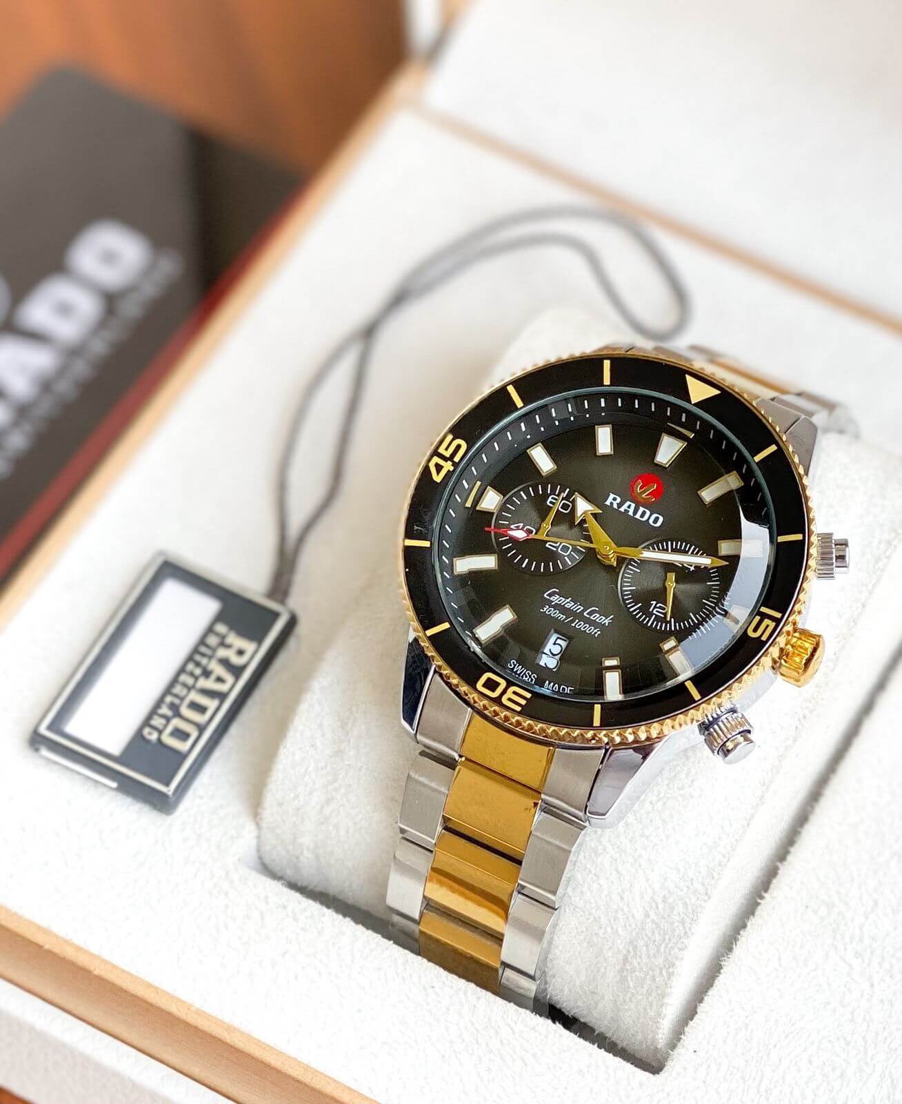 Rado-Captain-Cook-Automatic-Chronograph-1-1.jpg Rado-Captain-Cook-Automatic-Chronograph-1-1.jpg