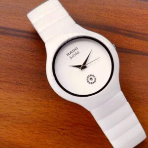 Rado-Ceramica-White2.jpg