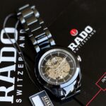 Rado-Jubile-black-3.jpg