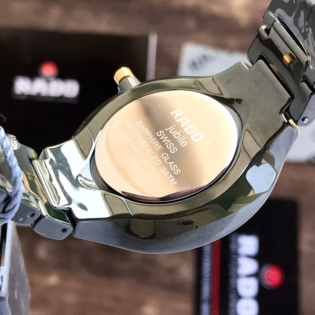 Rado-True-Thinline-Edition-4.jpg Rado-True-Thinline-Edition-4.jpg