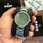 Rado-True-Thinline-Edition-5.jpg