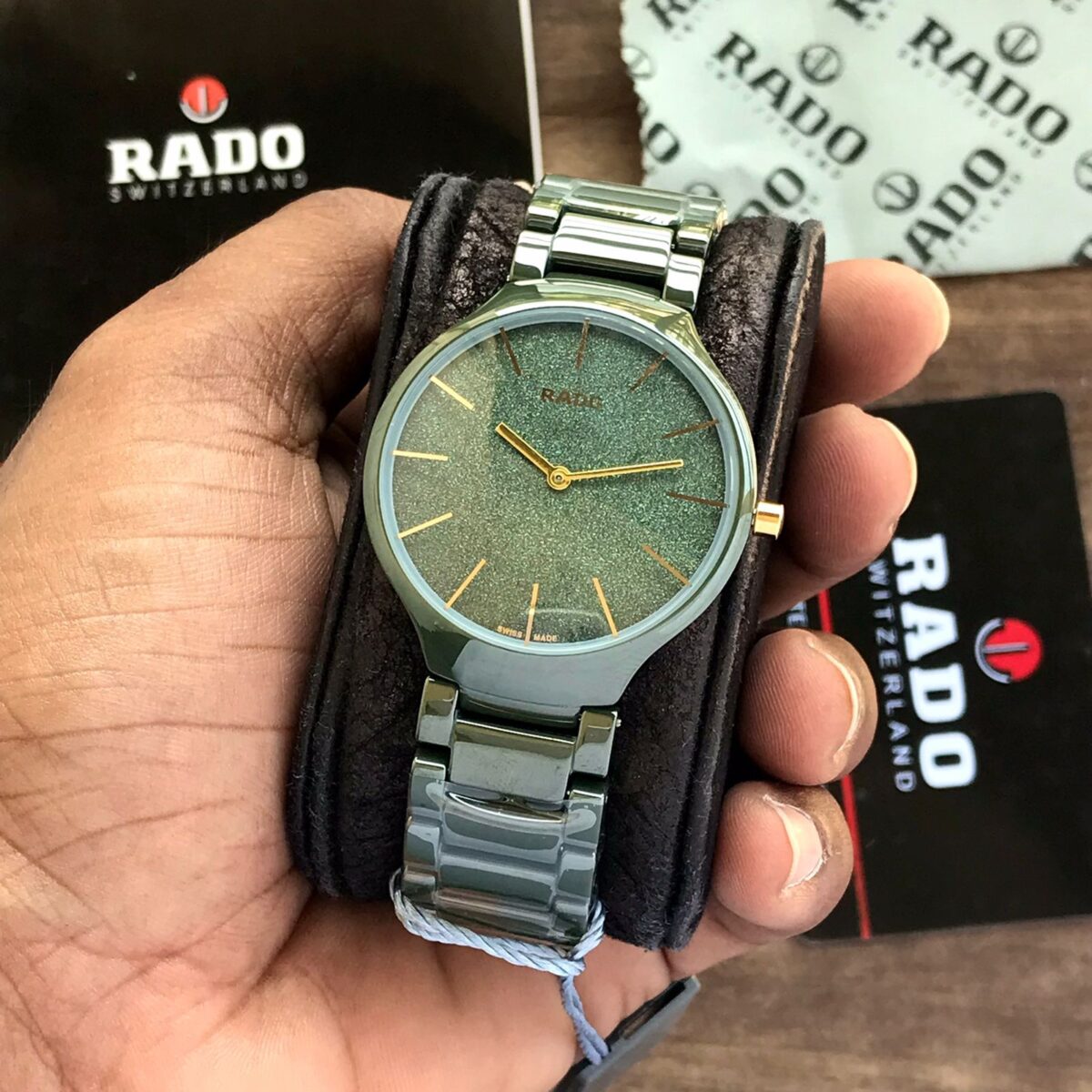 Rado-True-Thinline-Edition-5.jpg Rado-True-Thinline-Edition-5.jpg