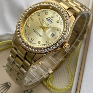 Rolex-Datejust-41-Watch-Oystersteel1.jpg