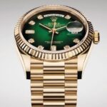 Rolex-Day-Date.jpg