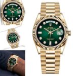 Rolex-Day-Date-36mm.jpg