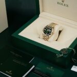 Rolex-Day-Date-box.jpg