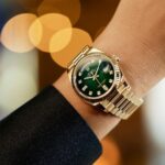 Rolex-Day-Date2.jpg