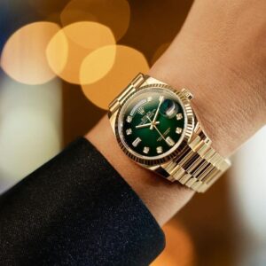 Rolex-Day-Date2.jpg