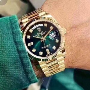 Rolex-Day-Date3.jpg