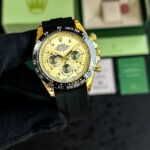 Rolex-Daytona-.jpg