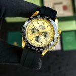 Rolex-Daytona-2.jpg