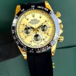 Rolex-Daytona-4-1.jpg