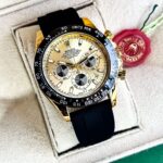 Rolex-Daytona-4.jpg
